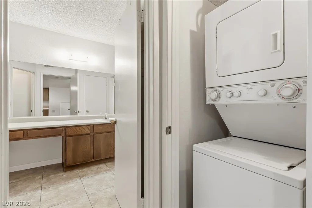 3750 Desert Marina, Laughlin, NV 89029