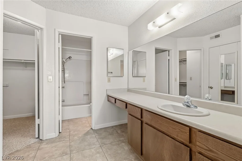 3750 Desert Marina, Laughlin, NV 89029