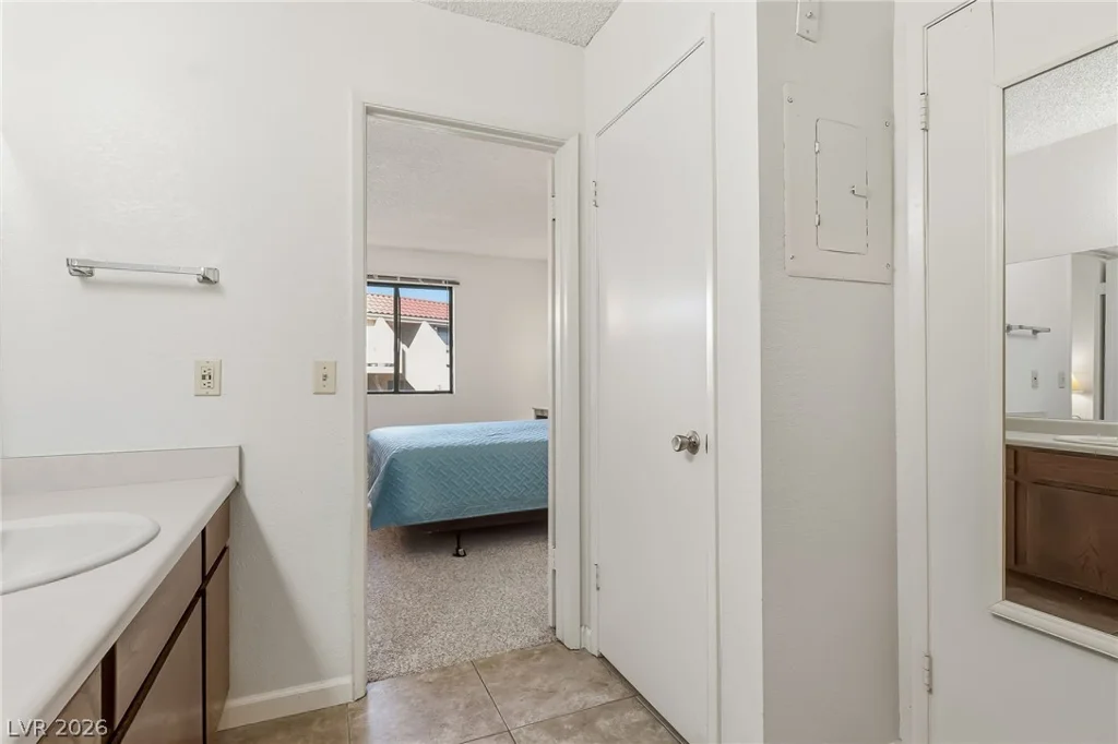3750 Desert Marina, Laughlin, NV 89029