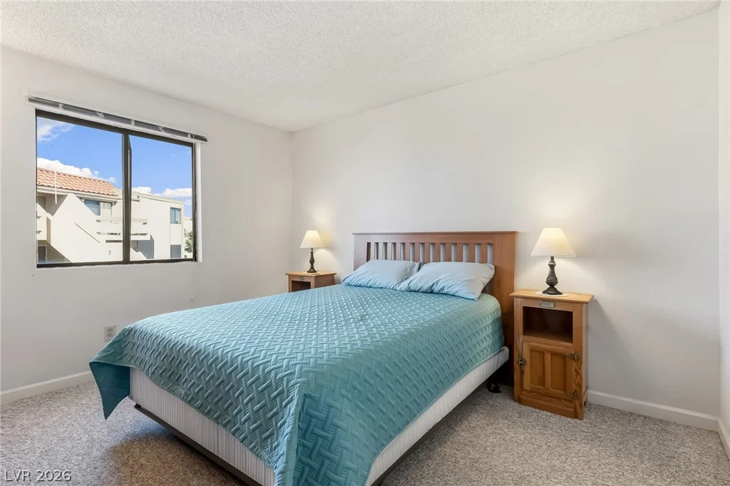 3750 Desert Marina, Laughlin, NV 89029