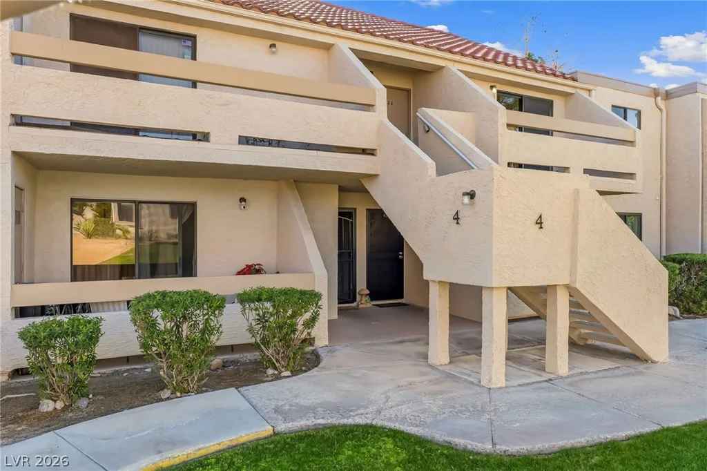 3750 Desert Marina, Laughlin, NV 89029