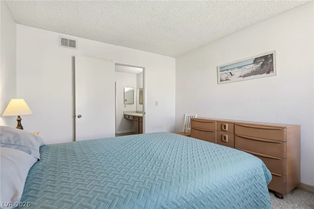 3750 Desert Marina, Laughlin, NV 89029