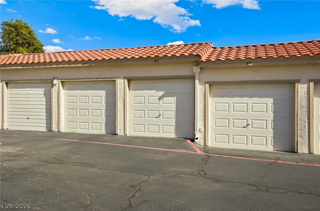 3750 Desert Marina, Laughlin, NV 89029