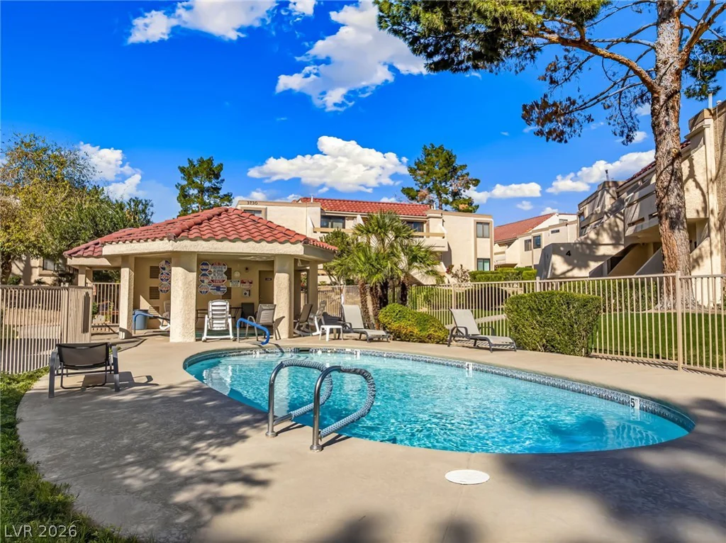 3750 Desert Marina, Laughlin, NV 89029