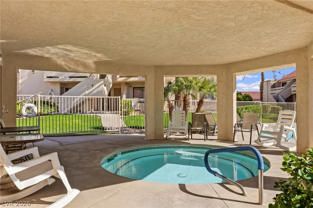 3750 Desert Marina, Laughlin, NV 89029