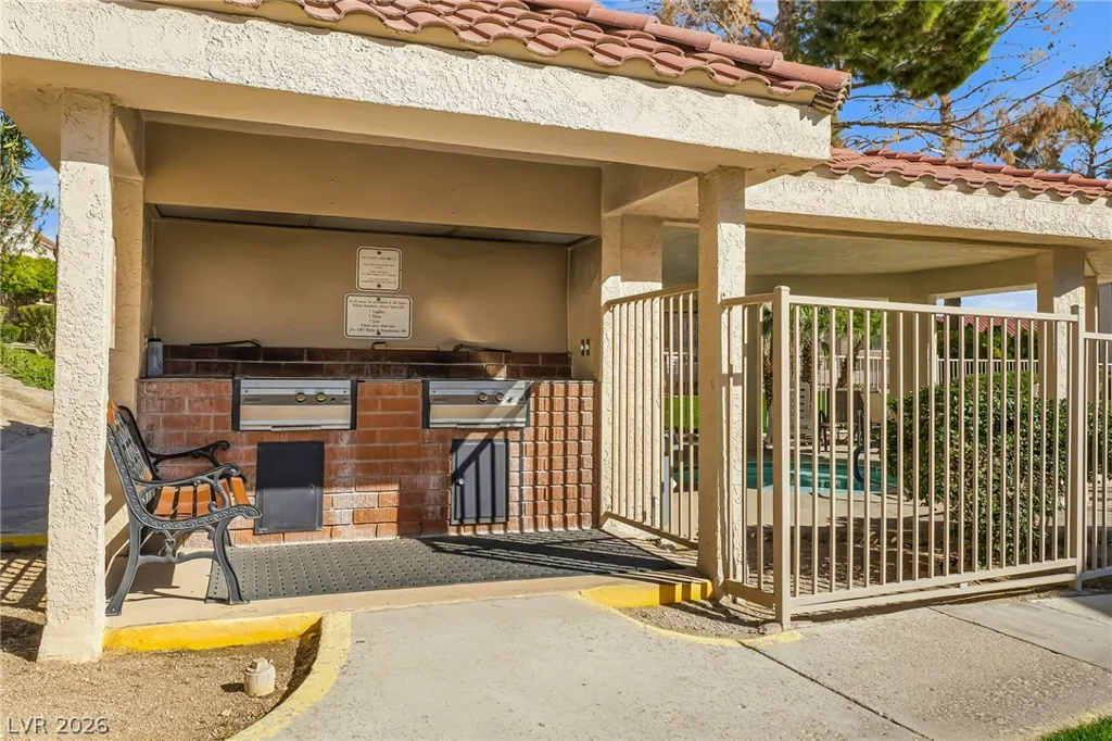 3750 Desert Marina, Laughlin, NV 89029