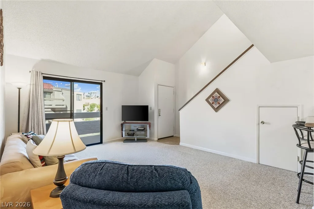 3750 Desert Marina, Laughlin, NV 89029
