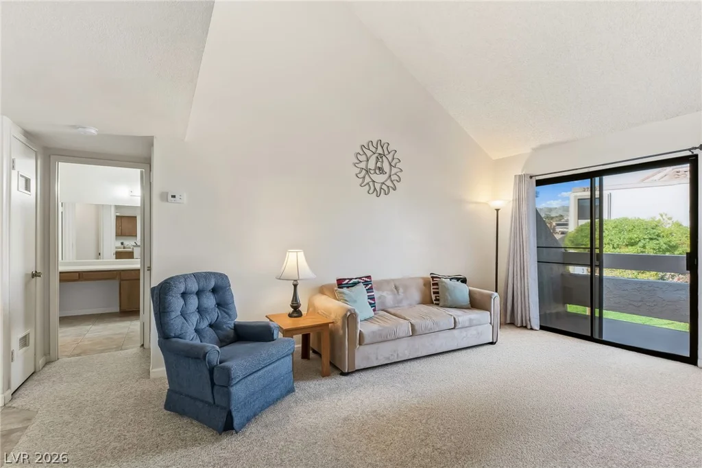3750 Desert Marina, Laughlin, NV 89029