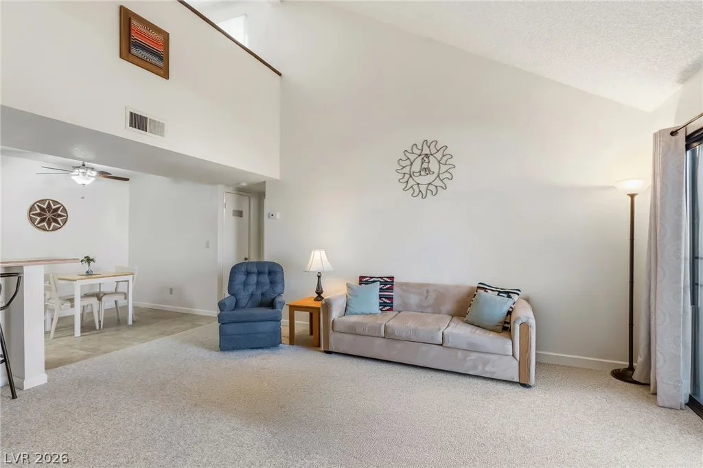 3750 Desert Marina, Laughlin, NV 89029