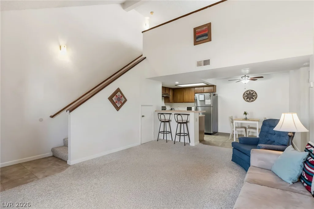 3750 Desert Marina, Laughlin, NV 89029