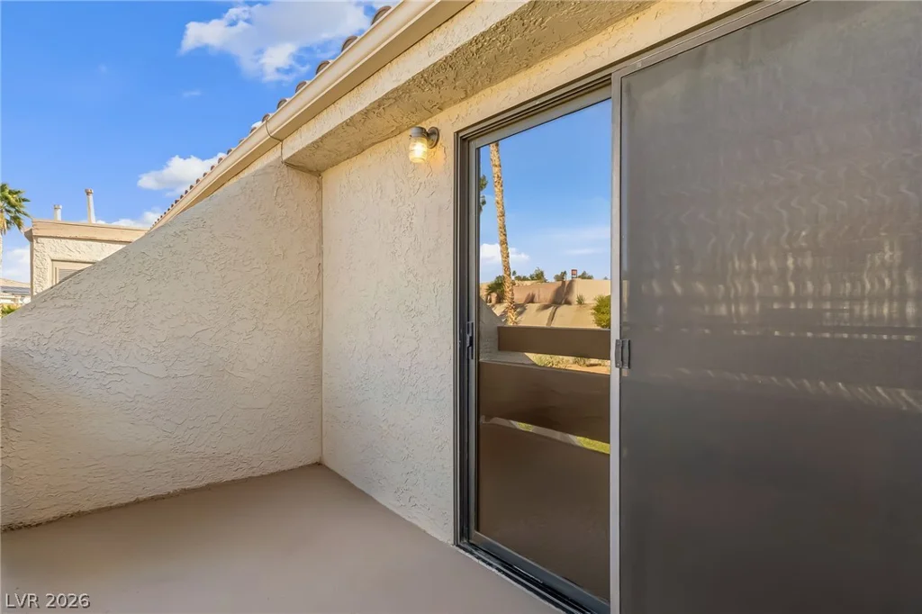 3750 Desert Marina, Laughlin, NV 89029
