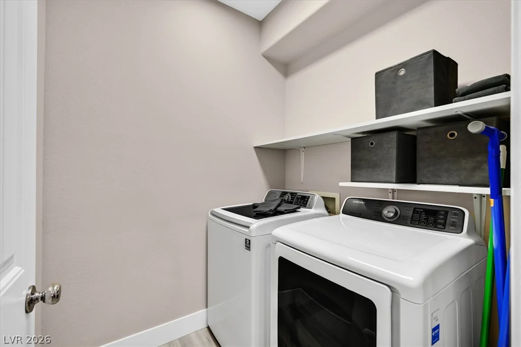 3191 Via Seranova, Henderson, NV 89044