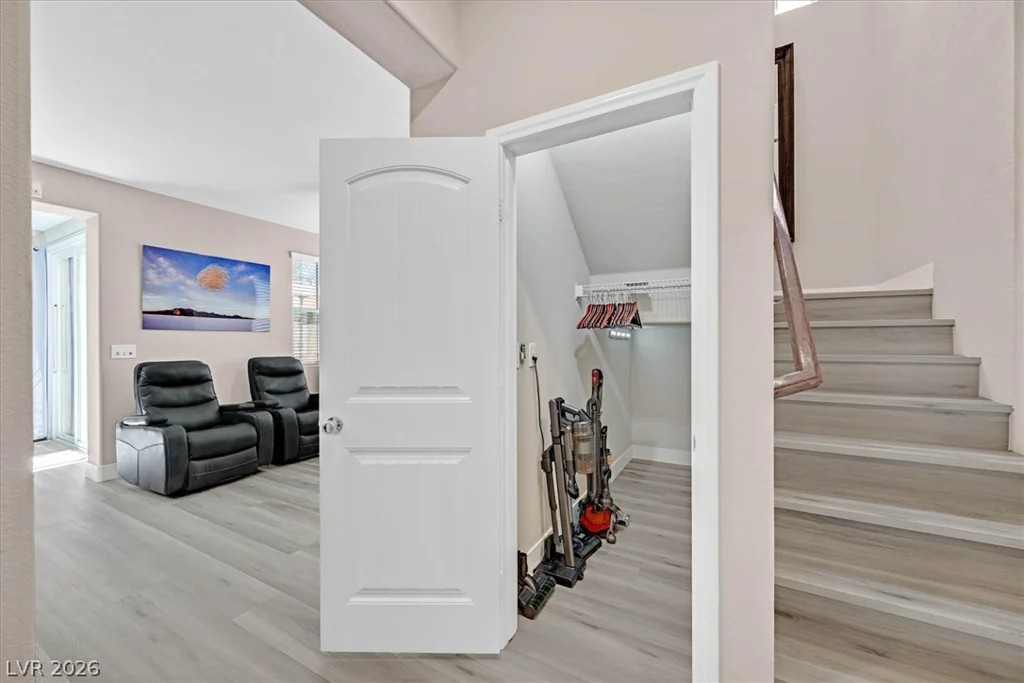 3191 Via Seranova, Henderson, NV 89044