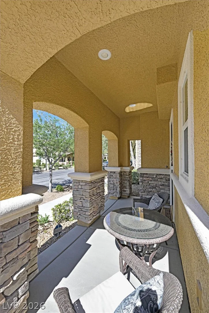 3191 Via Seranova, Henderson, NV 89044