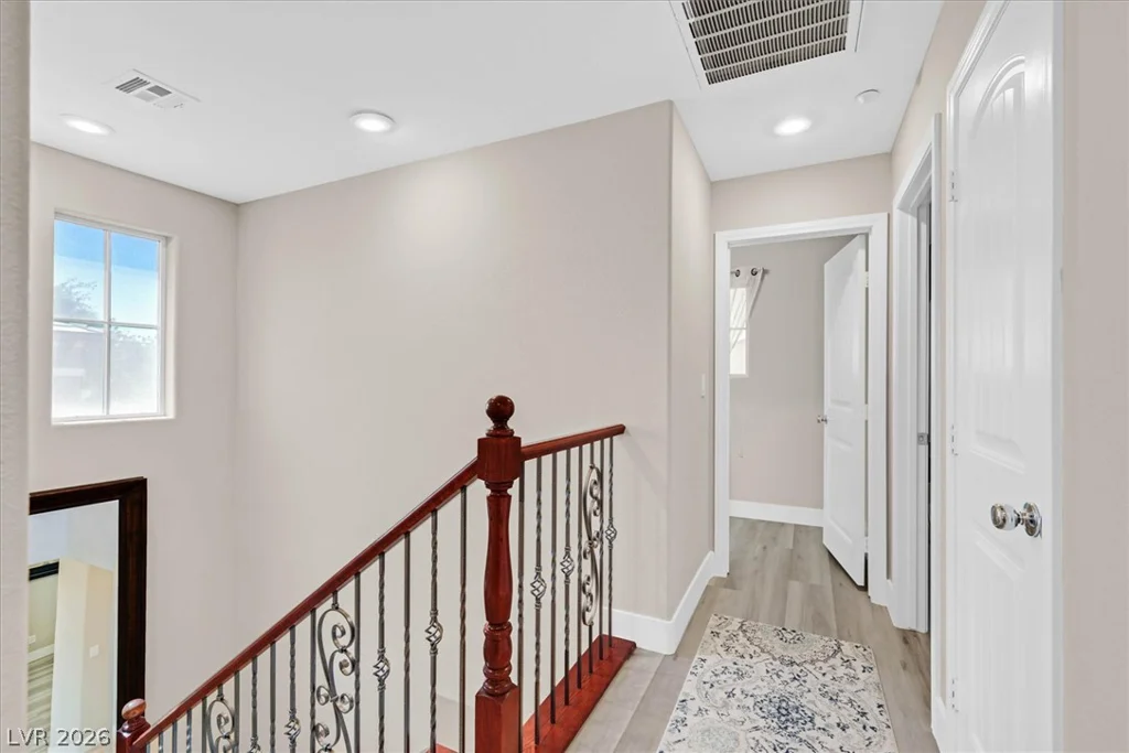 3191 Via Seranova, Henderson, NV 89044