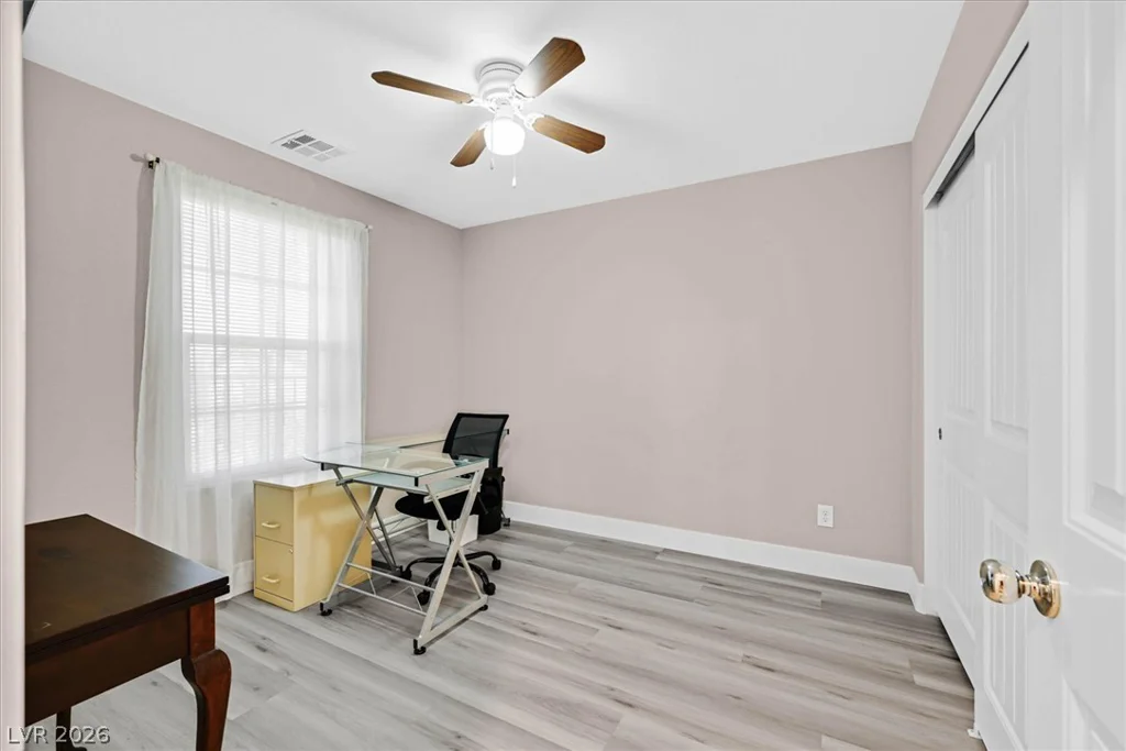 3191 Via Seranova, Henderson, NV 89044
