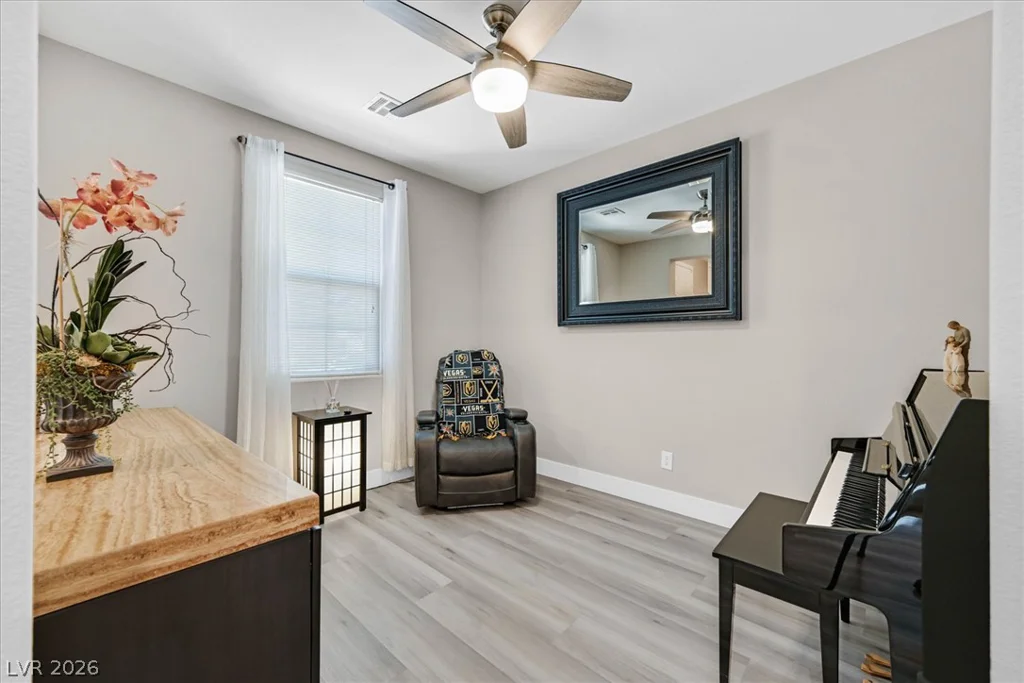 3191 Via Seranova, Henderson, NV 89044