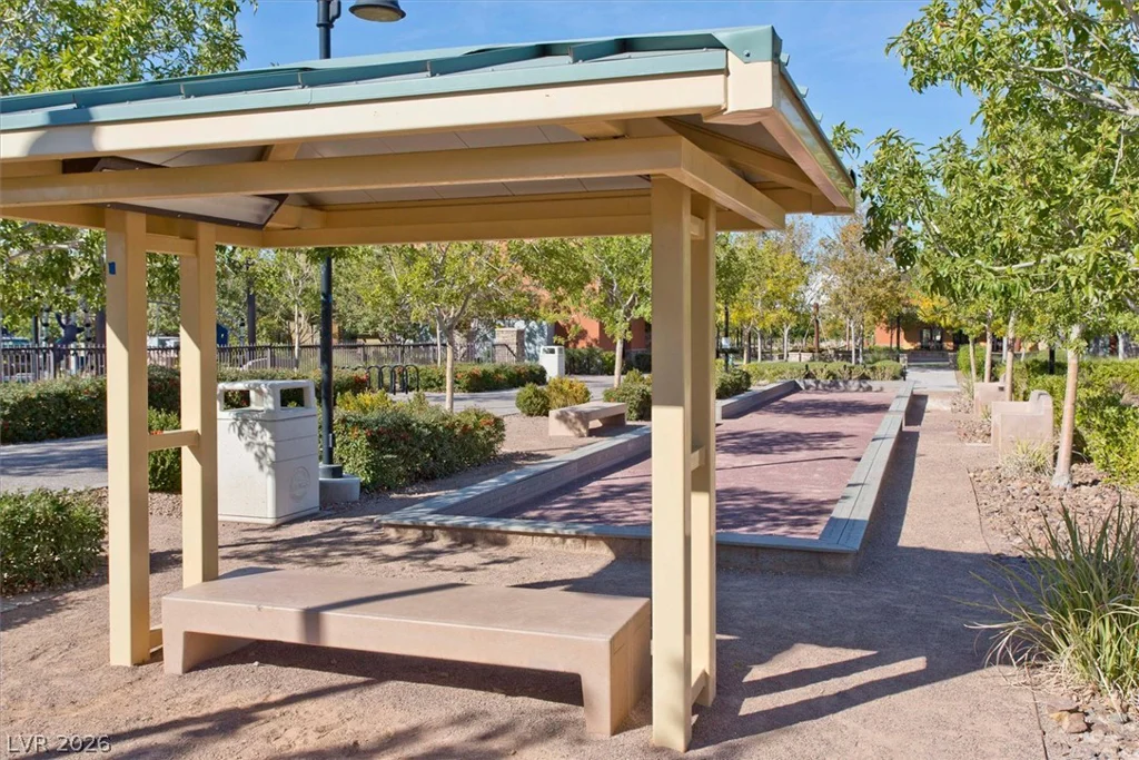 3191 Via Seranova, Henderson, NV 89044