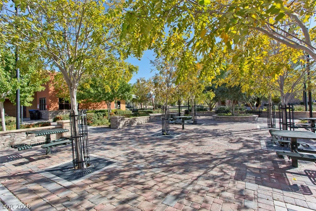 3191 Via Seranova, Henderson, NV 89044