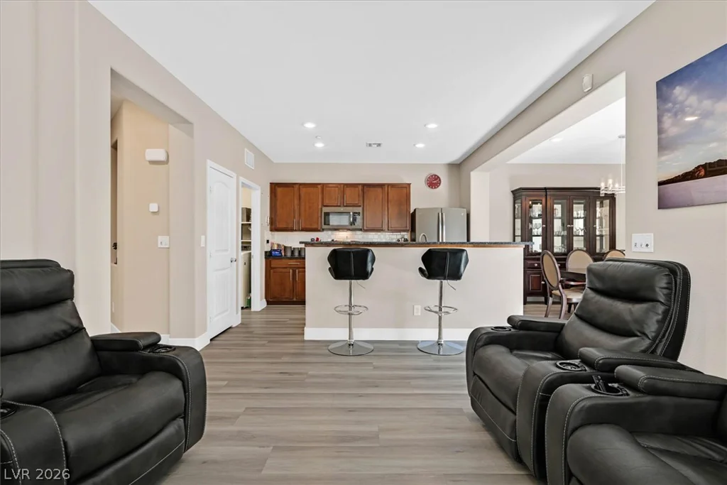 3191 Via Seranova, Henderson, NV 89044