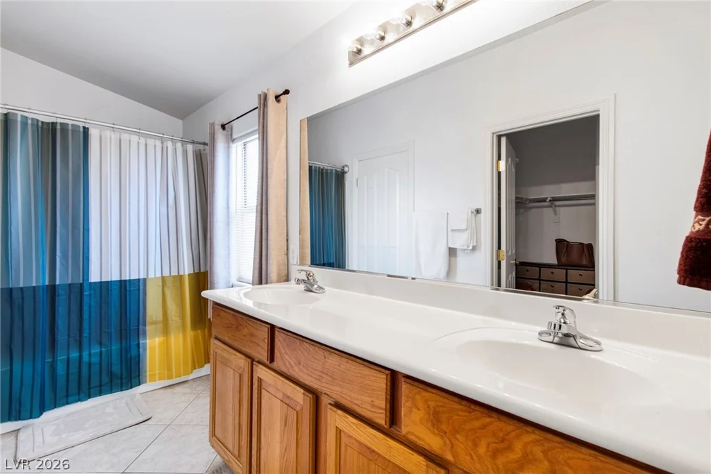 5507 Big Red, Las Vegas, NV 89122
