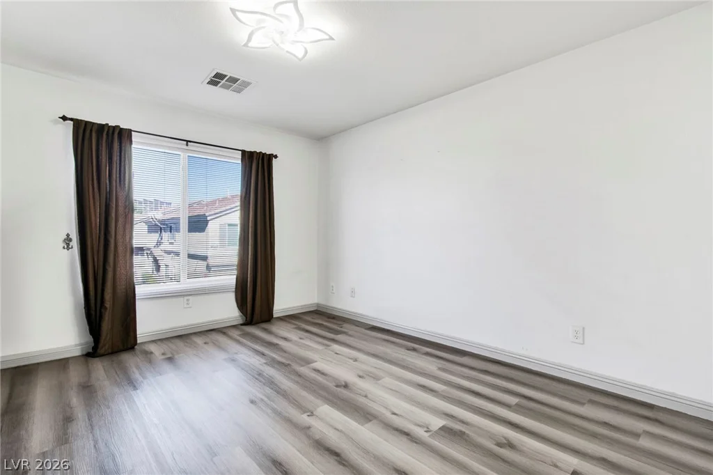 5507 Big Red, Las Vegas, NV 89122