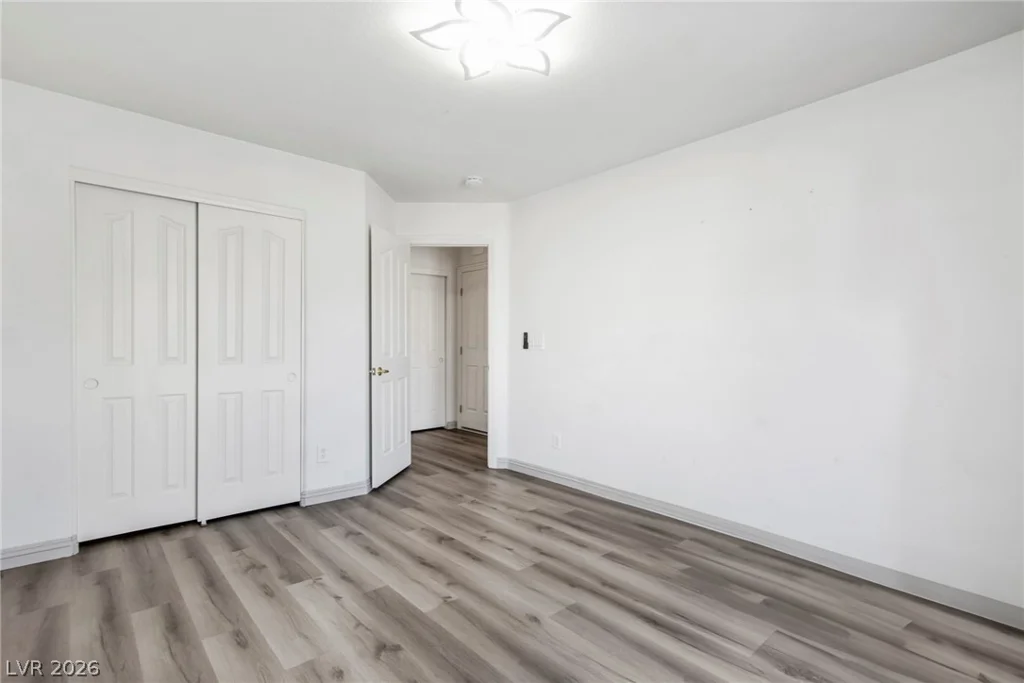 5507 Big Red, Las Vegas, NV 89122