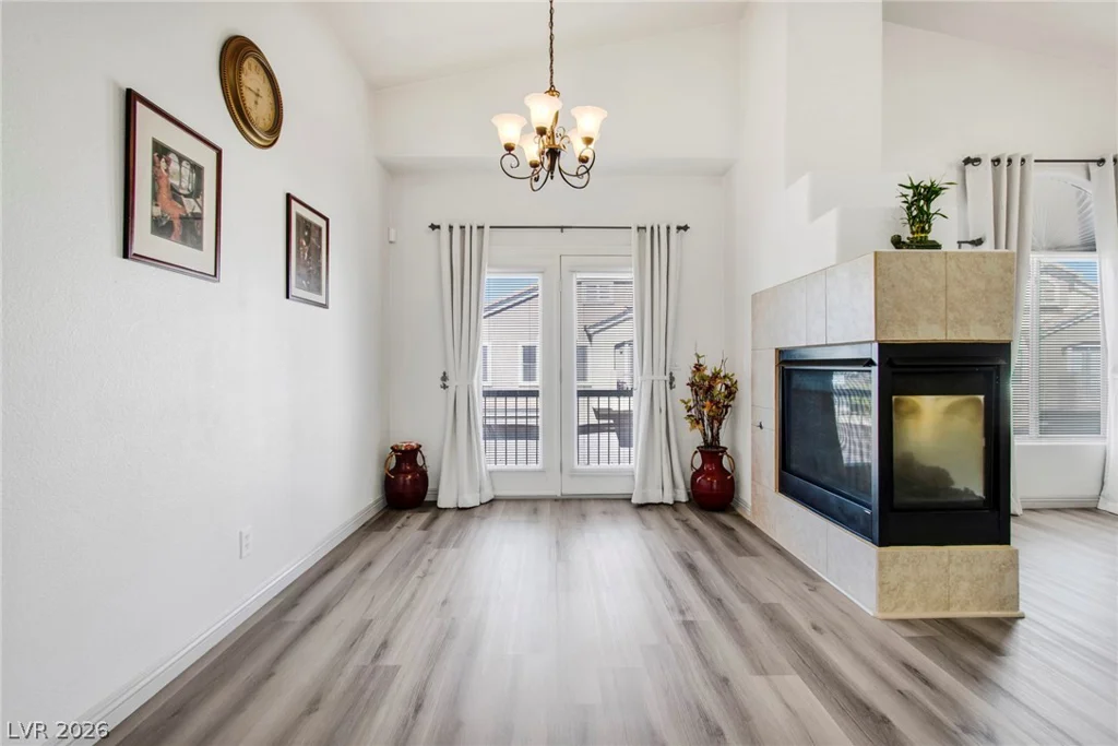5507 Big Red, Las Vegas, NV 89122