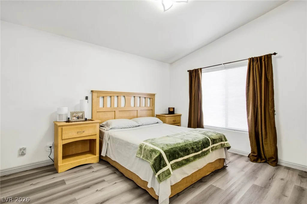 5507 Big Red, Las Vegas, NV 89122