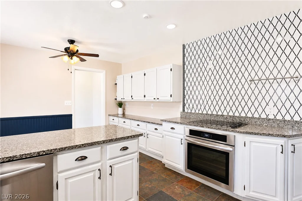 4325 Pebble, Las Vegas, NV 89139