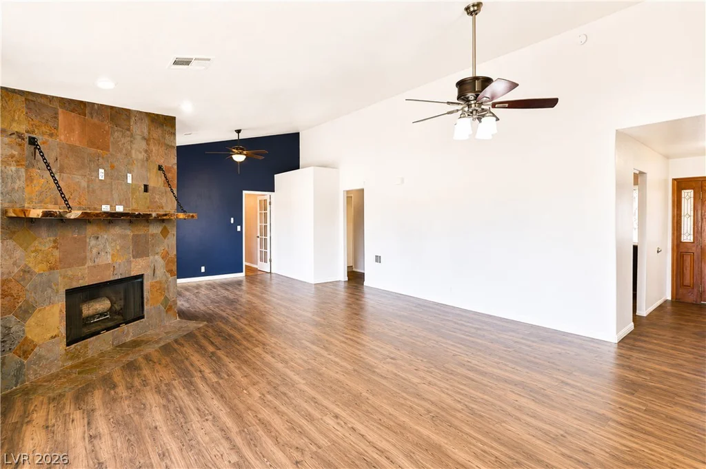 4325 Pebble, Las Vegas, NV 89139