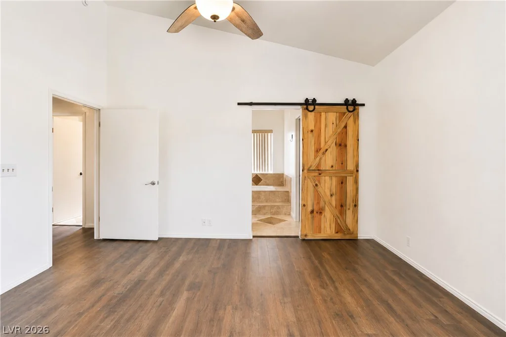 4325 Pebble, Las Vegas, NV 89139