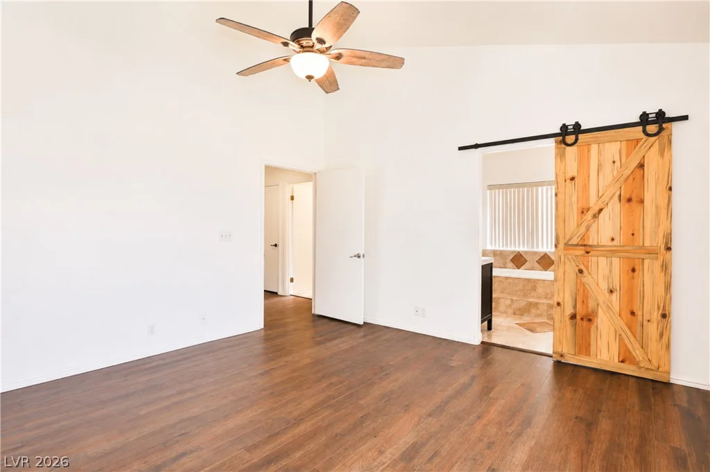 4325 Pebble, Las Vegas, NV 89139