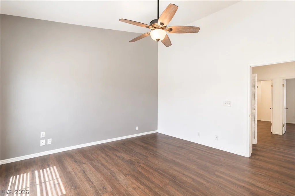 4325 Pebble, Las Vegas, NV 89139