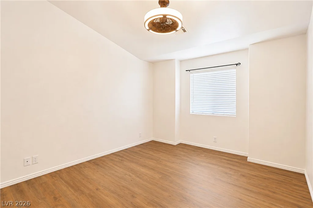 4325 Pebble, Las Vegas, NV 89139