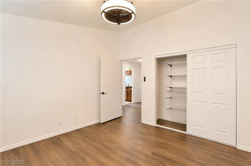 4325 Pebble, Las Vegas, NV 89139