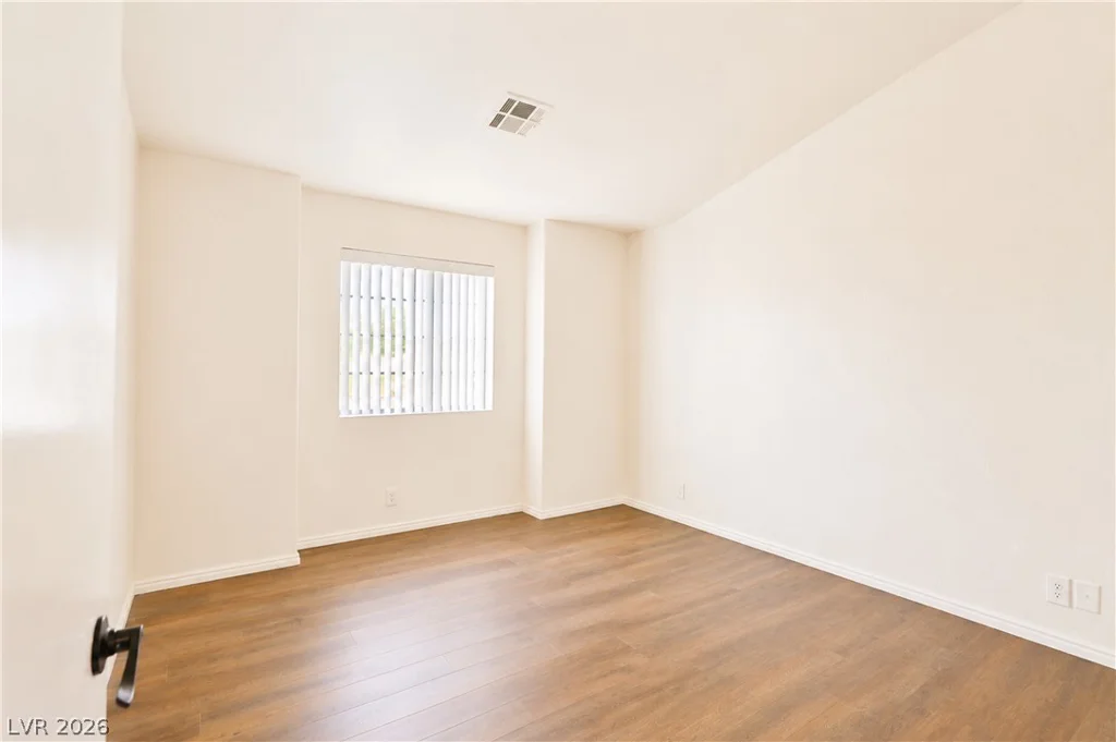 4325 Pebble, Las Vegas, NV 89139