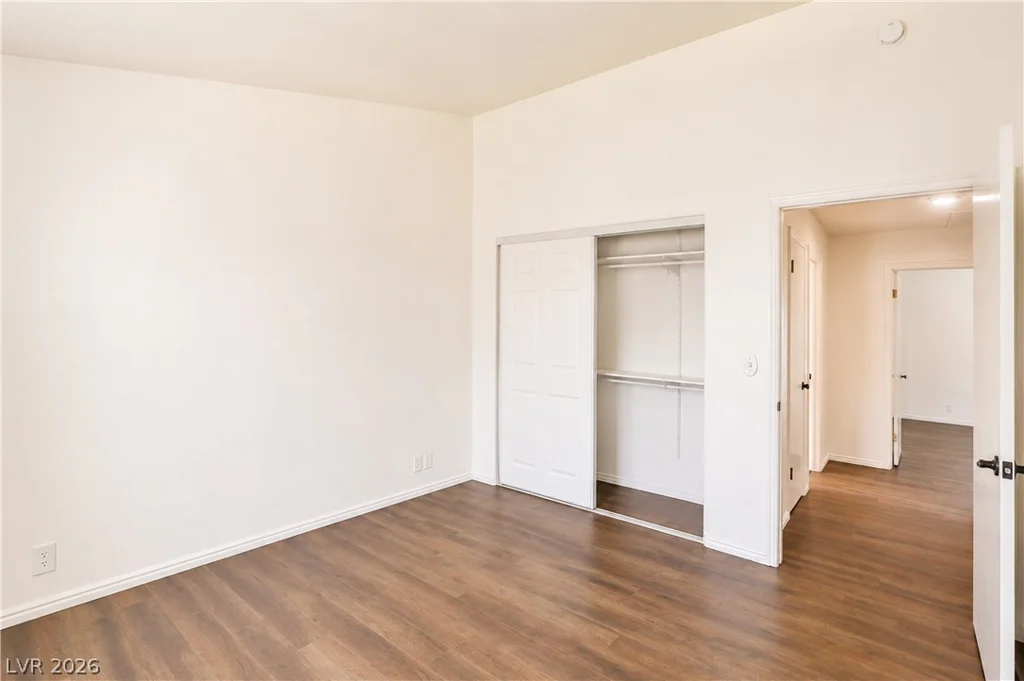 4325 Pebble, Las Vegas, NV 89139