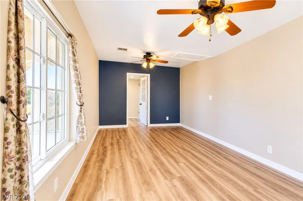 4325 Pebble, Las Vegas, NV 89139