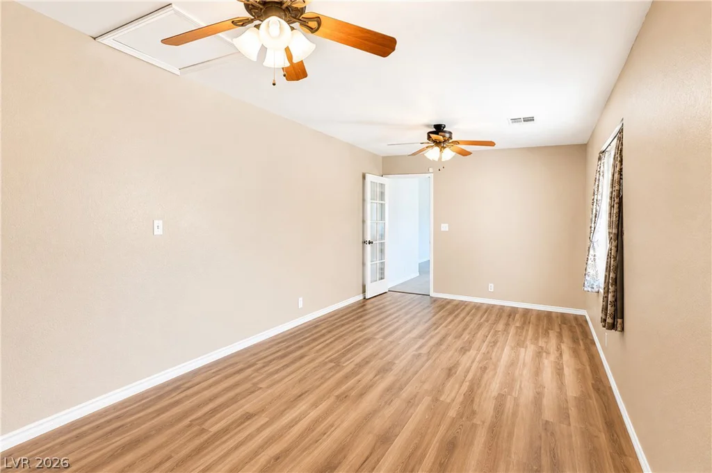 4325 Pebble, Las Vegas, NV 89139