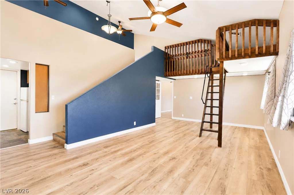 4325 Pebble, Las Vegas, NV 89139