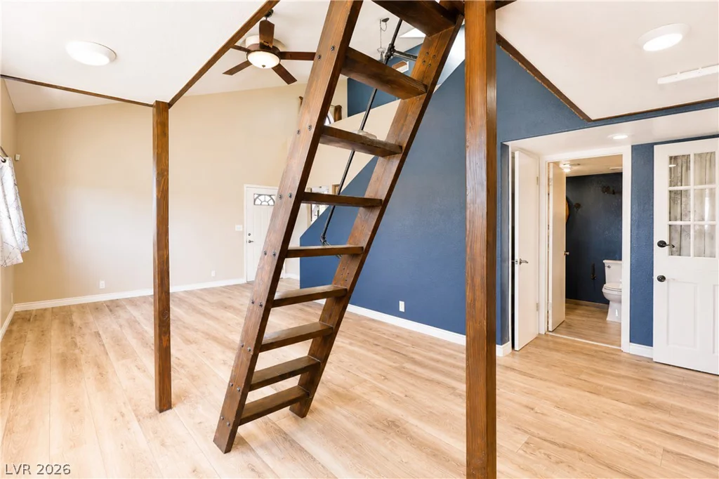 4325 Pebble, Las Vegas, NV 89139