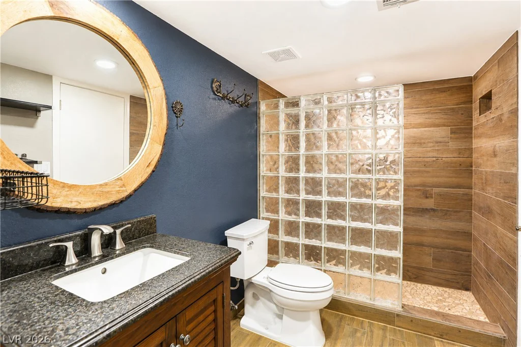 4325 Pebble, Las Vegas, NV 89139