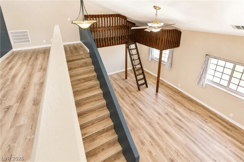 4325 Pebble, Las Vegas, NV 89139