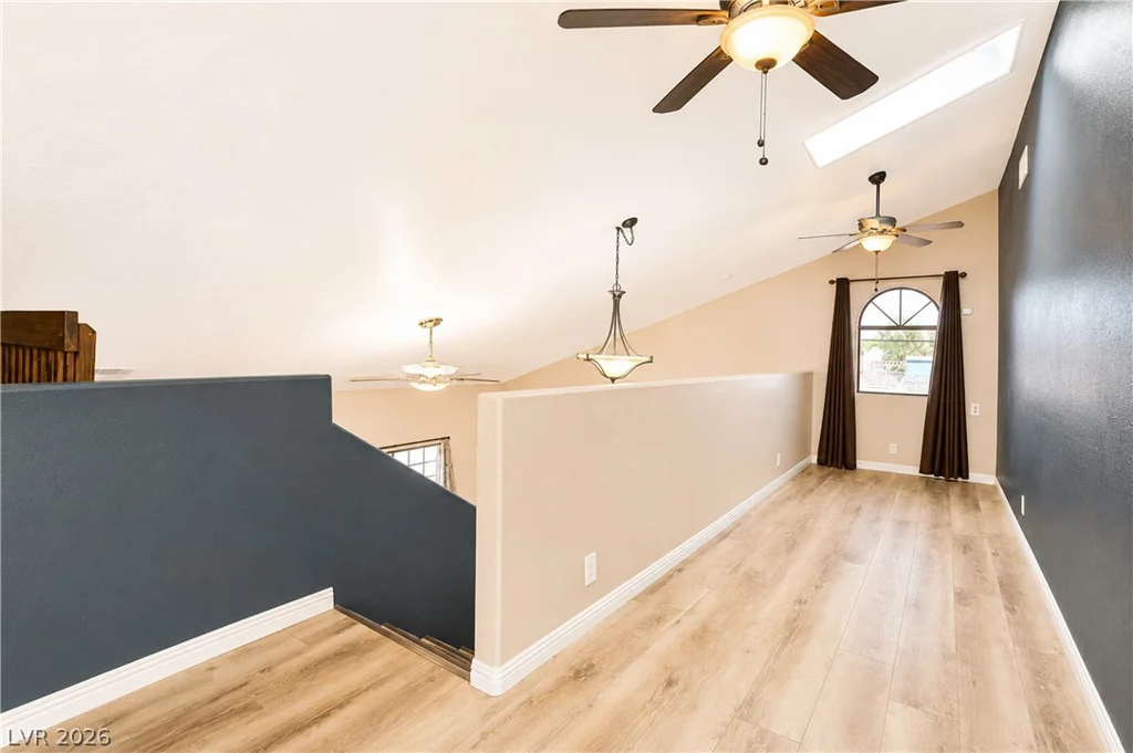 4325 Pebble, Las Vegas, NV 89139