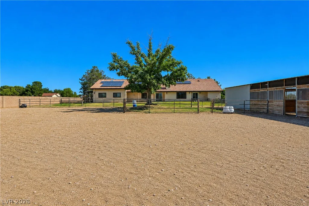 4325 Pebble, Las Vegas, NV 89139
