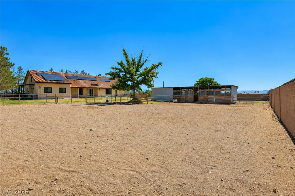 4325 Pebble, Las Vegas, NV 89139