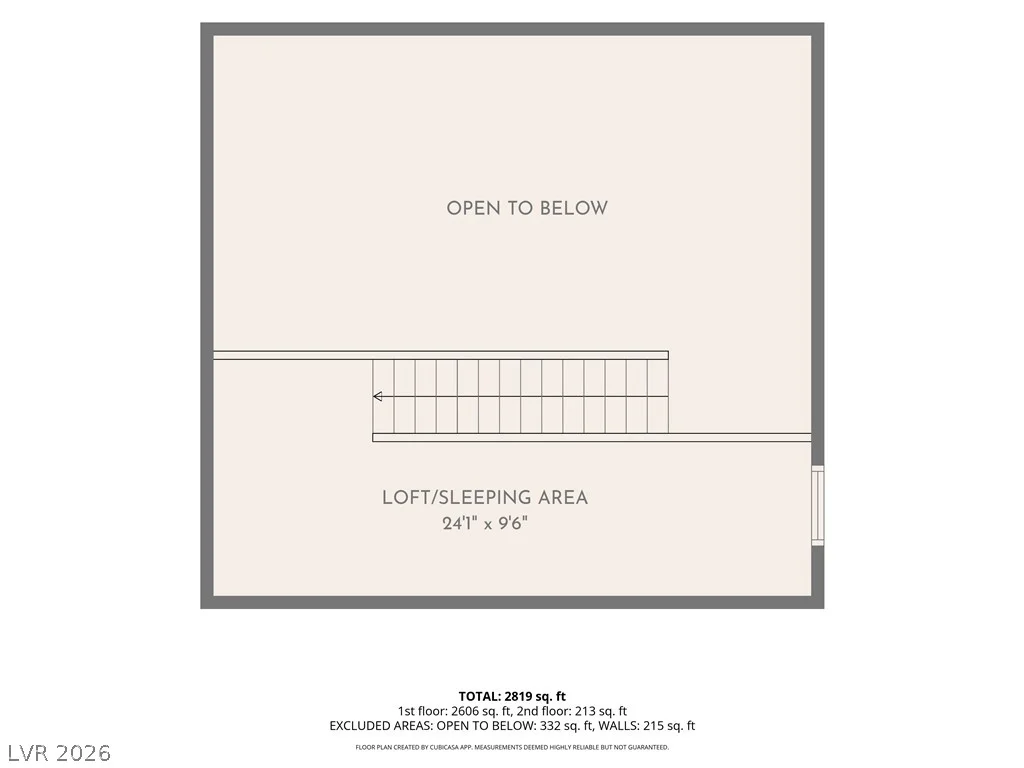 4325 Pebble, Las Vegas, NV 89139