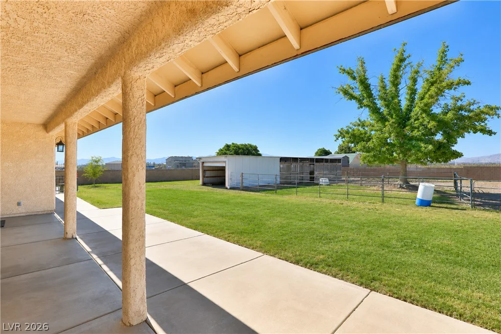 4325 Pebble, Las Vegas, NV 89139