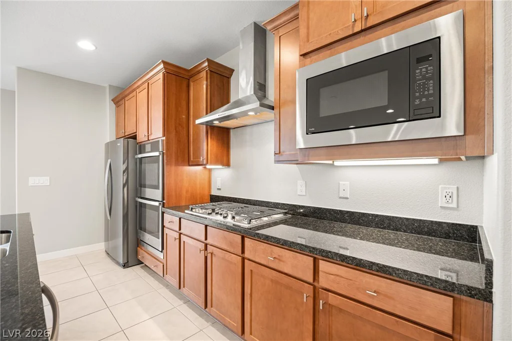 452 Harmony Bay, Las Vegas, NV 89138